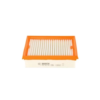 Obrázek Bosch Automotive S0304 Luftfilter Auto