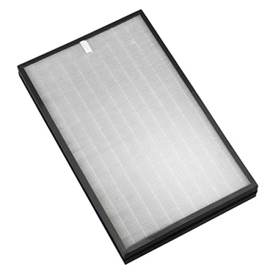 Obrázek Boneco Smog Filter A403 Ersatzfilter für den Luftreiniger P400 reduziert Tabakrauch, schädliche Gase, Gerüche und Abgase, (L x B H) 385 50 290 mm