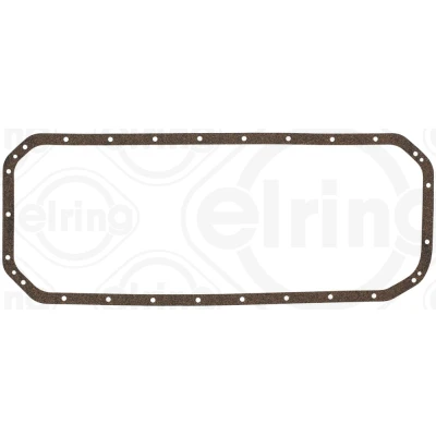 Obrázek Elring 888.346 těsnění, Očko