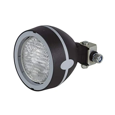 Obrázek HELLA 1GM 996 134 271 halogenový pracovní světlomet Mega Beam 12/24V nástavba/montáž stojící osvětlení podlahy zástrčka: AMP