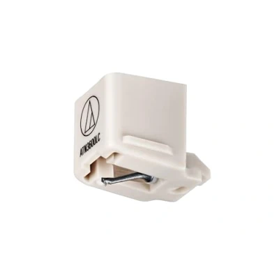 Obrázek Audio Technica ATN3600LC náhradní jehla
