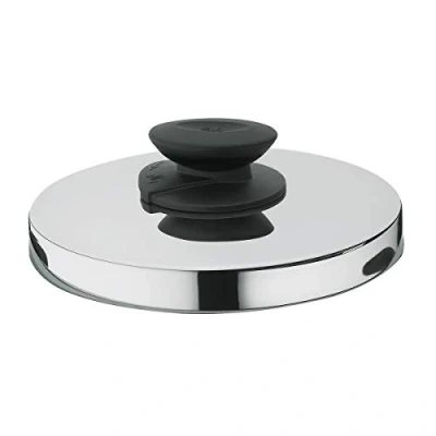 Obrázek Fissler 623 000 26 700/0 Vitavit Premium objektiv, Ušlechtilá ocel, cm