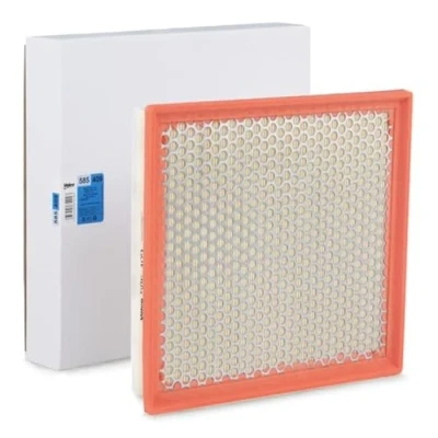 Obrázek VALEO Luftfilter 585409