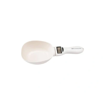 Obrázek Waldhausen Digital Feed Scoop