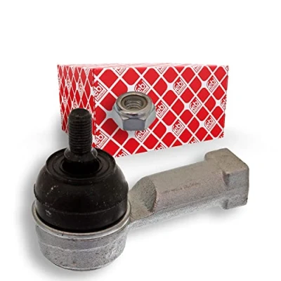 Obrázek febi bilstein 41319 koncovka s pojistnou maticí, 1 kus