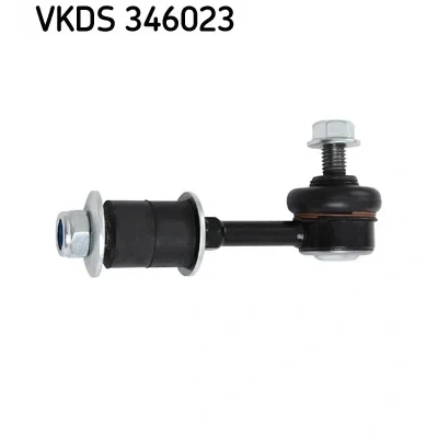 Obrázek Tyč/nosník, stabilizátor SKF VKDS 346023