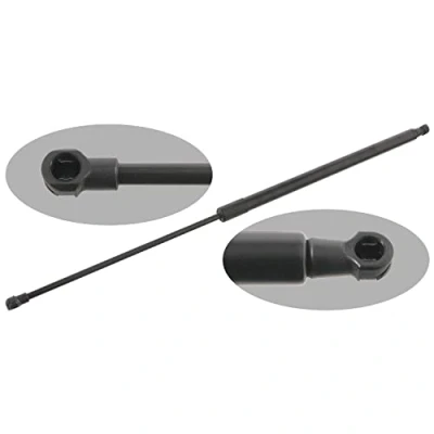 Obrázek febi bilstein 31049 plynová pružina pro dveře zavazadlového prostoru, 1 kus