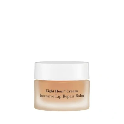 Obrázek Elizabeth Arden Eight Hour, intenzivní opravný balzám na rty s pokrokovou recepturou, hydratuje, pečuje a chrání, zlepšuje vzhled rtů 10 ml