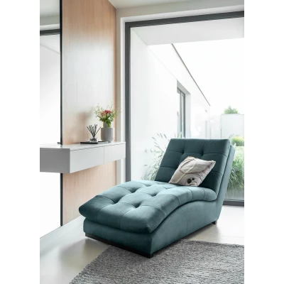Obrázek Lenoška Doro Materiál / Dekor: Vero 18