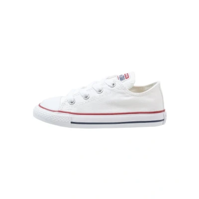 Obrázek Converse Chuck Taylor All Star, dětské unisex tenisky