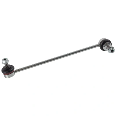Obrázek febi bilstein 24623 spojovací tyč s pojistnými maticemi, 1 kus