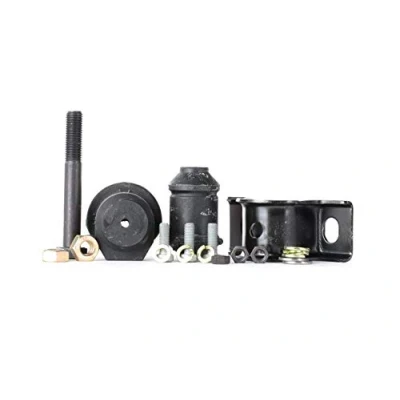 Obrázek febi bilstein 06654 Montážní sada pro příčné rameno (obě strany vpředu)