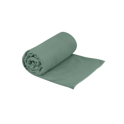 Obrázek Sea to Summit Drylite towel Large Travel