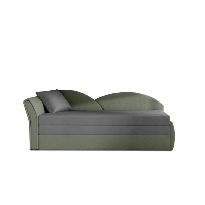 Obrázek Sedací souprava Aga Materiál / Dekor: Alova 36, 10, Orientace: Levá
