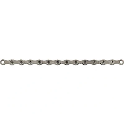 Obrázek Shimano Cyklistický řetěz CN HG95, stříbrný, 116 článků