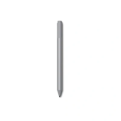 Obrázek Microsoft Surface Pen platinová šedá