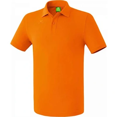 Obrázek erima Polokošile pro dospělé Teamsport