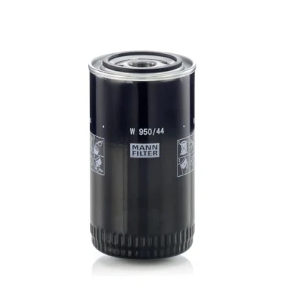 Obrázek Olejový filtr MANN FILTER W 950/44