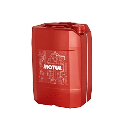 Obrázek Olej do převodovky MOTUL 104000