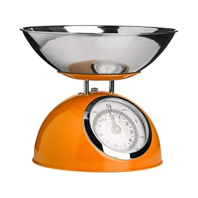 Obrázek Premier Housewares mechanické přenosný