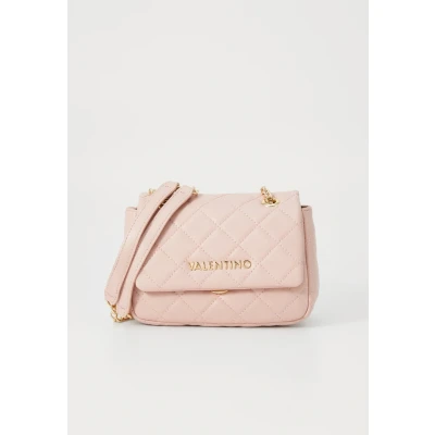 Obrázek VALENTINO Damen Okarina Tasche, Puderfarben