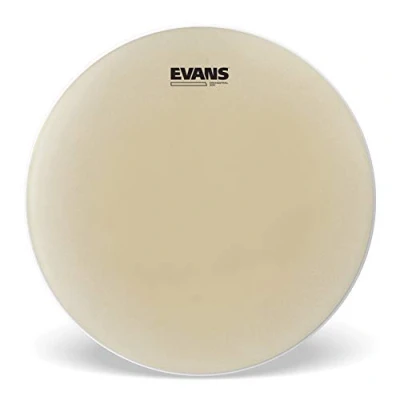 Obrázek Evans S14GEN30 35,5 cm (14&quot;) orchestrální narefell Genera SN300