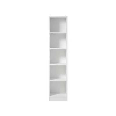 Obrázek Regál Craft Materiál / Dekor: Biały