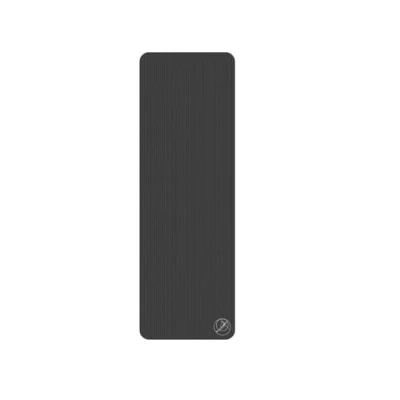 Obrázek Trendy Sport ProfiGYM podložka, antracit, 180 x 60 1,5 cm, 8005A