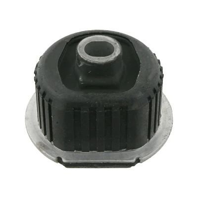 Obrázek Montáž, nosník nápravy FEBI BILSTEIN 06674