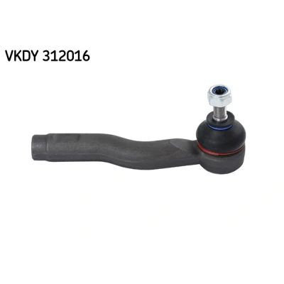Obrázek SKF Vkdy 312016 Spurstangenkopf