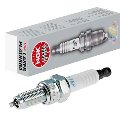 Obrázek NGK 6914 zapalovací svíčka
