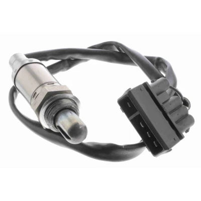 Obrázek Lambda sonda VEMO V10 76 0062
