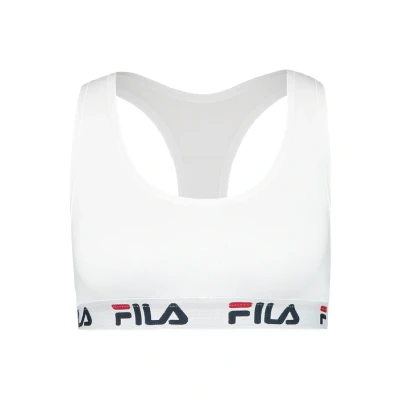 Obrázek FILA dámská podprsenka Fu6042