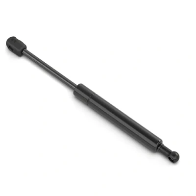 Obrázek STABILUS 1406BL plynová pružina, kufr/ložný prostor