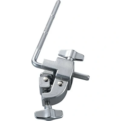 Obrázek Tama CBH20 Hoop Mounted Bass Drum Cowbell Holder