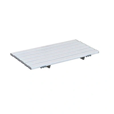 Obrázek Sprchové prkno Nottingham Rehab Supplies (NRS) NRS Healthcare M78408, sprchová pomůcka, 711 mm