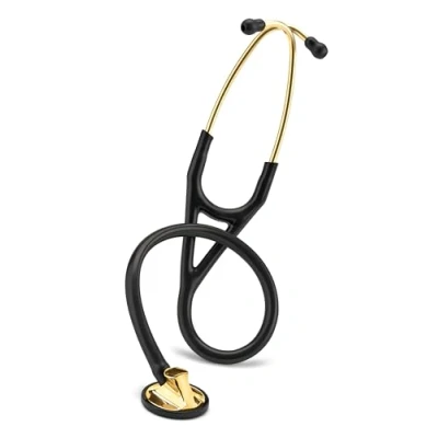 Obrázek Stetoskop Littmann Master Cardiology (různé velikosti/barvy)