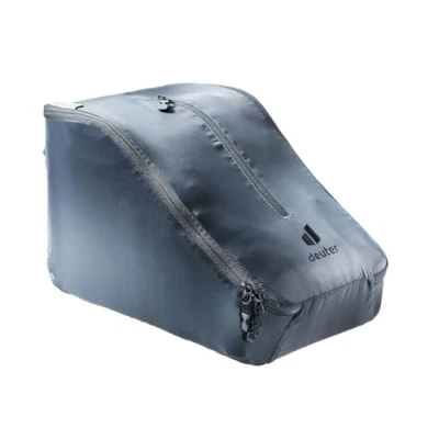 Obrázek Taška na kozačky Deuter Boot Pack