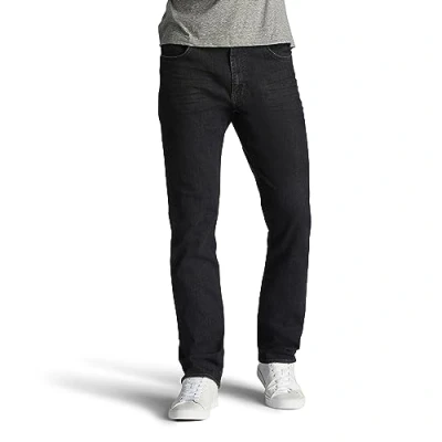 Obrázek Lee Pánské moderní série Extreme Motion Athletic Jeans, cander