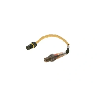 Obrázek Bosch Automotive 258006563 lambda sonda