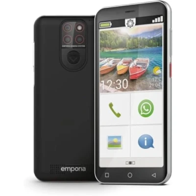 Obrázek Emporia Smart.5 Mini