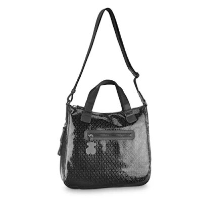 Obrázek Tasche Lindsay