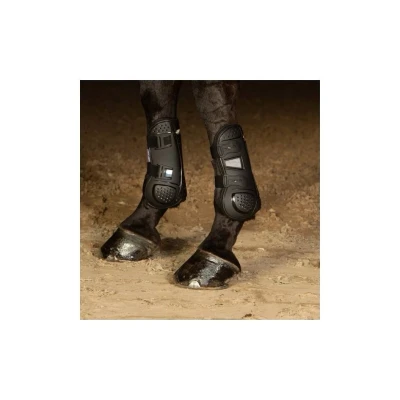 Obrázek Harry&#039;s Horse Protection Boots Breathe