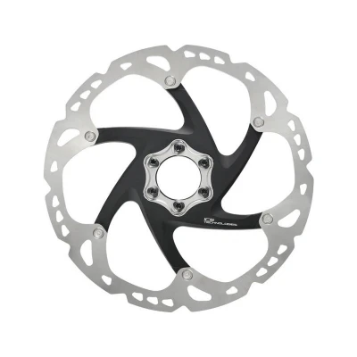 Obrázek Shimano SM RT86S 160 mm 6 děr Kotouč
