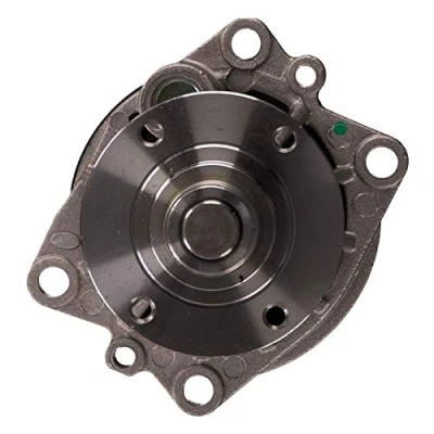 Obrázek febi bilstein 01293 vodní čerpadlo s těsněním, 1 kus