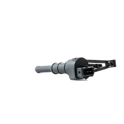Obrázek HELLA 6PU 009 161 001 senzor, rychlost/otáčky 12V 2pólový tvar krytu konektoru: hranatý
