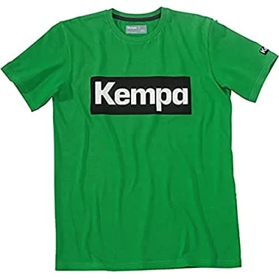 Obrázek Errea chlapecké promo dětské tričko