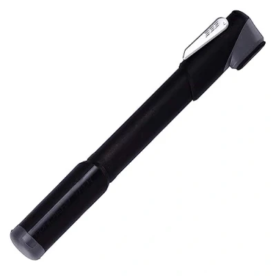 Obrázek BBB BMP 54 WindWave S Pumpička
