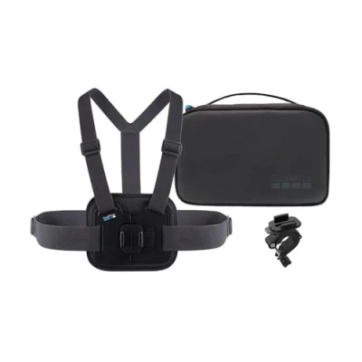 Obrázek GoPro AKTAC 001 Kompaktní taška sportovní sada