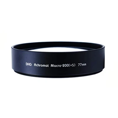 Obrázek Marumi DHG 330 objektiv osromatu, 49 mm